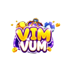 Vim Vum สล็อตเว็บตรง คาสิโนสด ฝากถอนออโต้ 24 ชม.